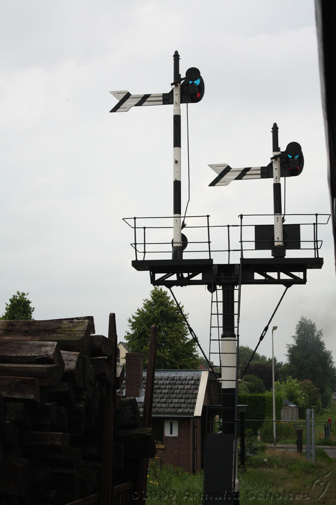 MSB_Haaksbergen_029.jpg