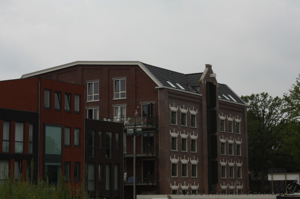 MSB_Haaksbergen_053.jpg