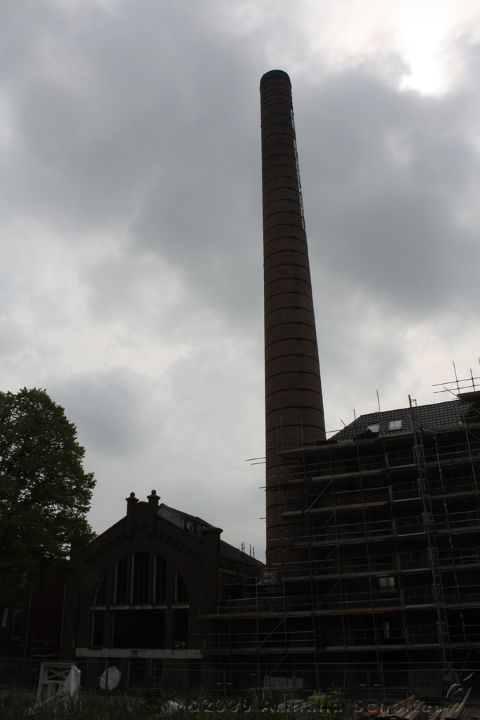 MSB_Haaksbergen_054.jpg