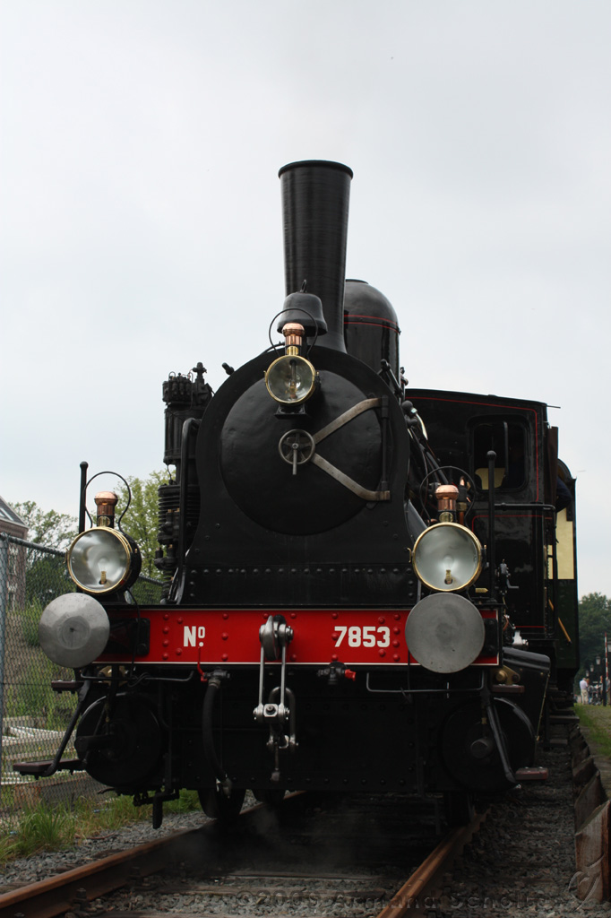 MSB_Haaksbergen_058.jpg