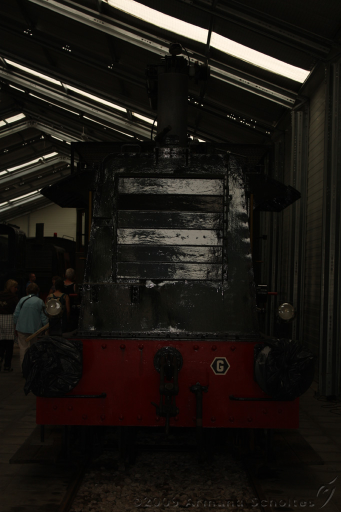 MSB_Haaksbergen_060.jpg