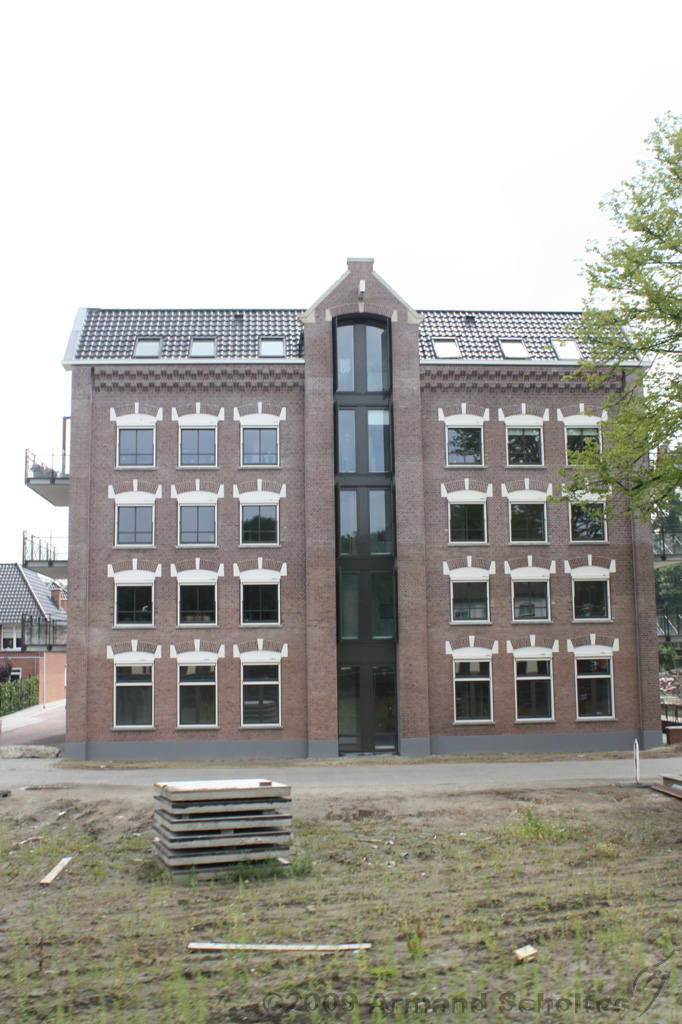 MSB_Haaksbergen_089.jpg