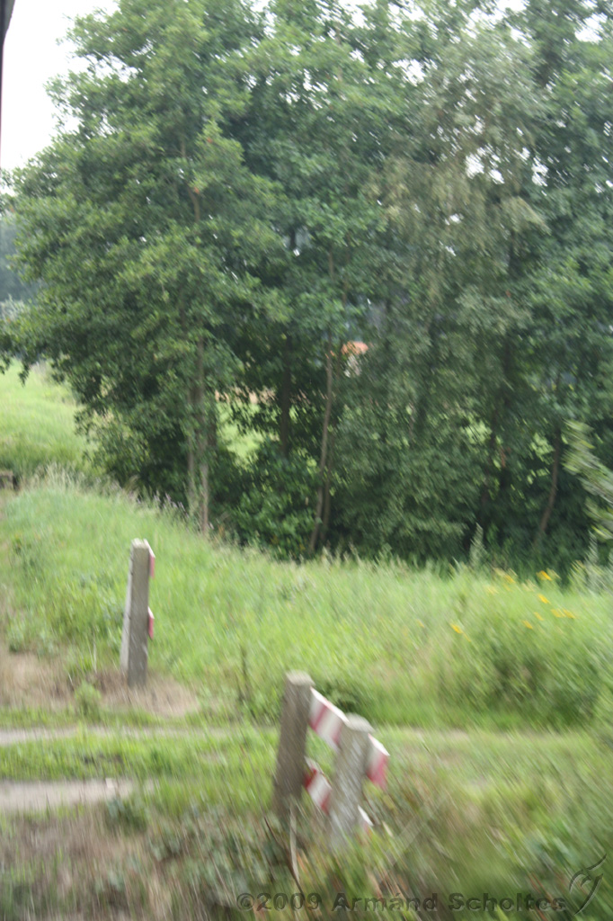 MSB_Haaksbergen_093.jpg