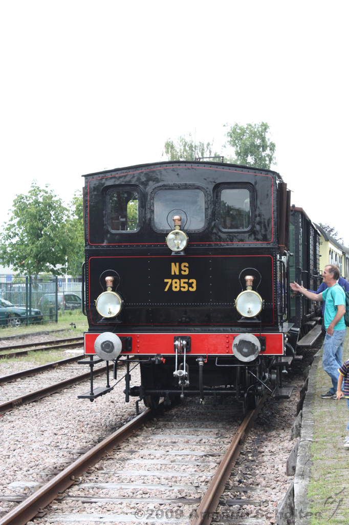 MSB_Haaksbergen_095.jpg
