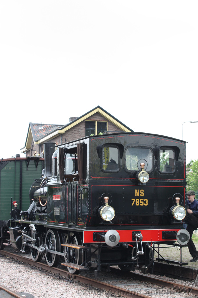 MSB_Haaksbergen_096.jpg