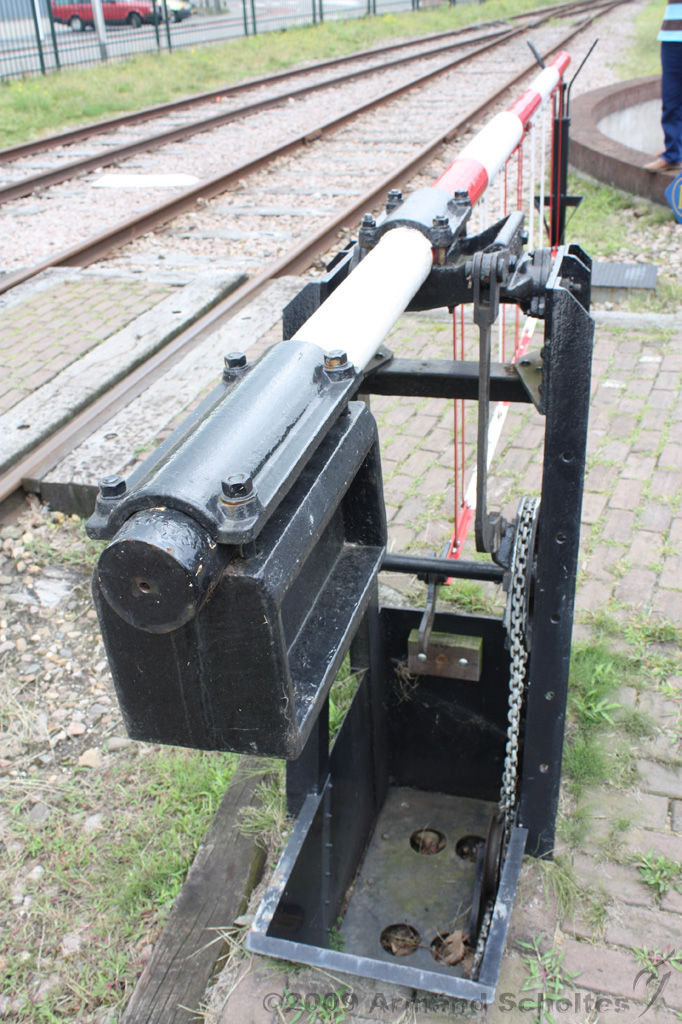 MSB_Haaksbergen_097.jpg