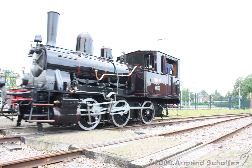 MSB_Haaksbergen_099.jpg