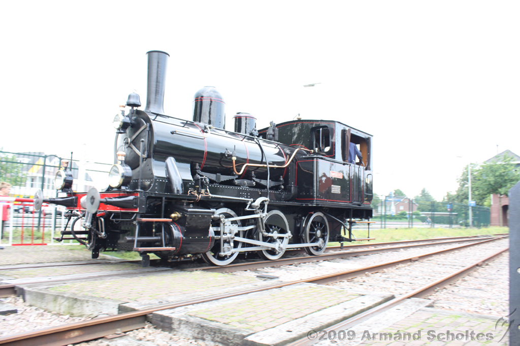 MSB_Haaksbergen_100.jpg
