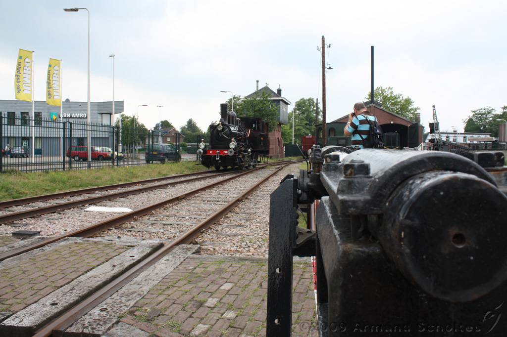 MSB_Haaksbergen_101.jpg