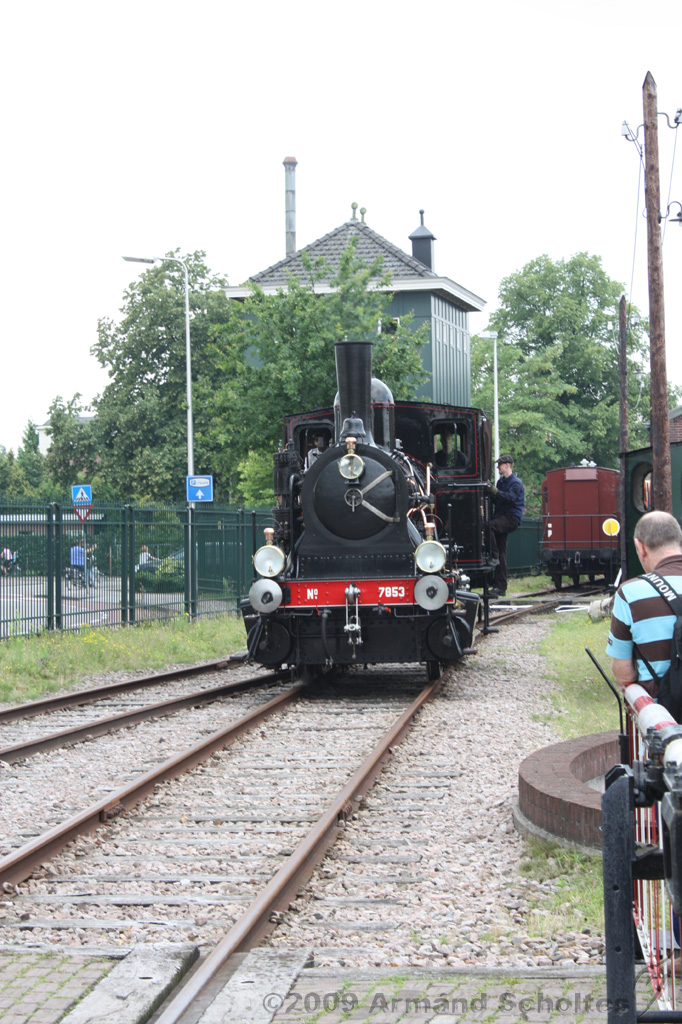 MSB_Haaksbergen_103.jpg