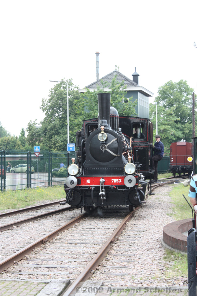 MSB_Haaksbergen_104.jpg
