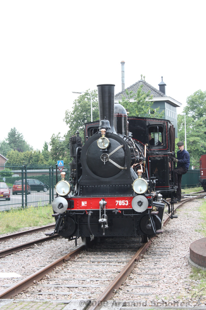 MSB_Haaksbergen_105.jpg