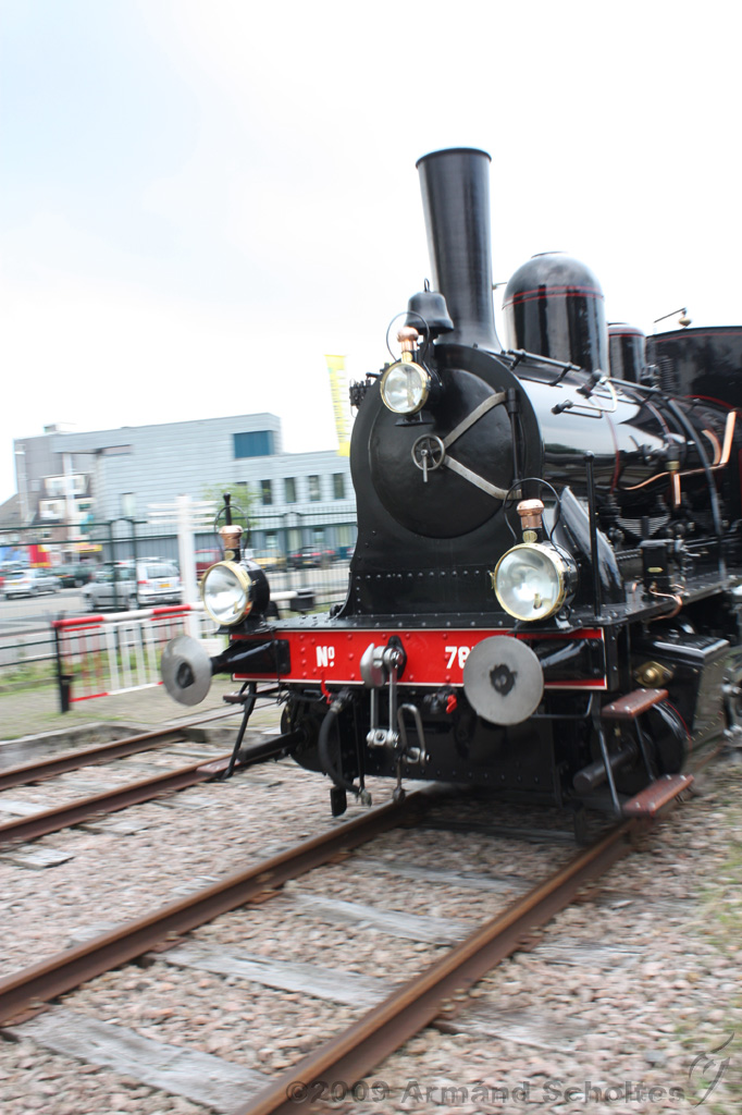 MSB_Haaksbergen_106.jpg