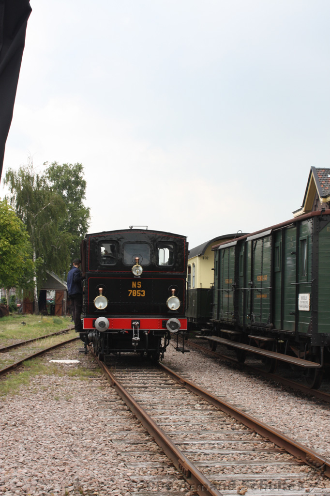MSB_Haaksbergen_107.jpg