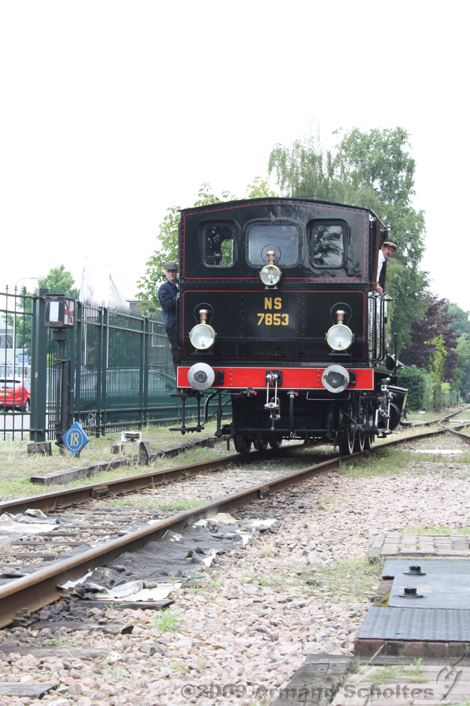 MSB_Haaksbergen_108.jpg