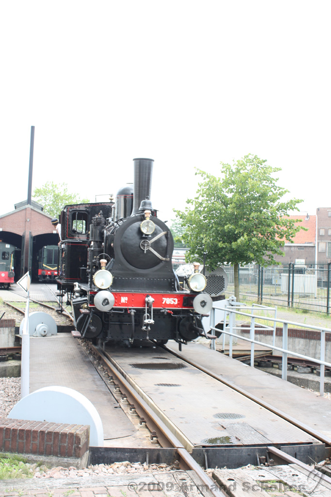 MSB_Haaksbergen_110.jpg