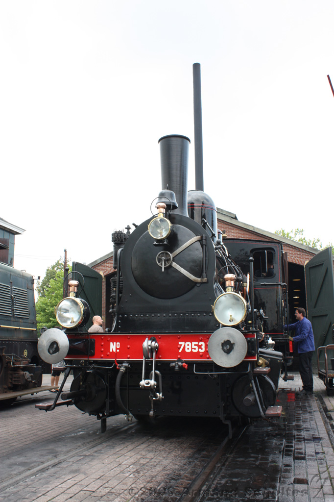 MSB_Haaksbergen_113.jpg