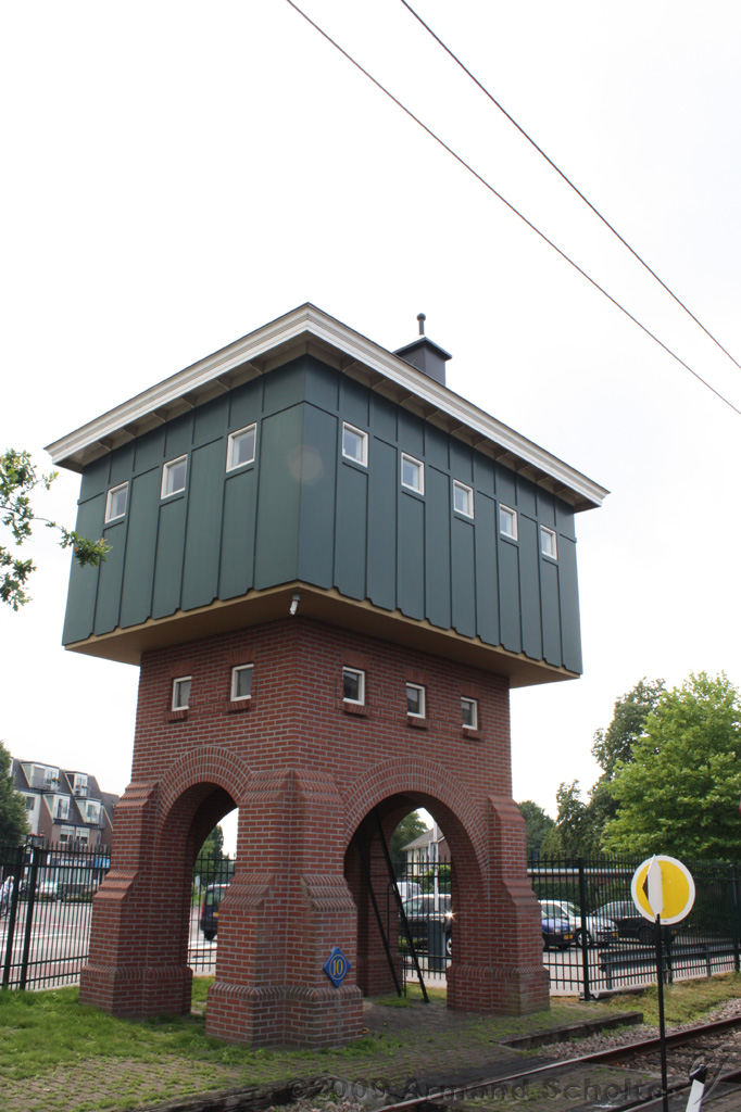 MSB_Haaksbergen_116.jpg