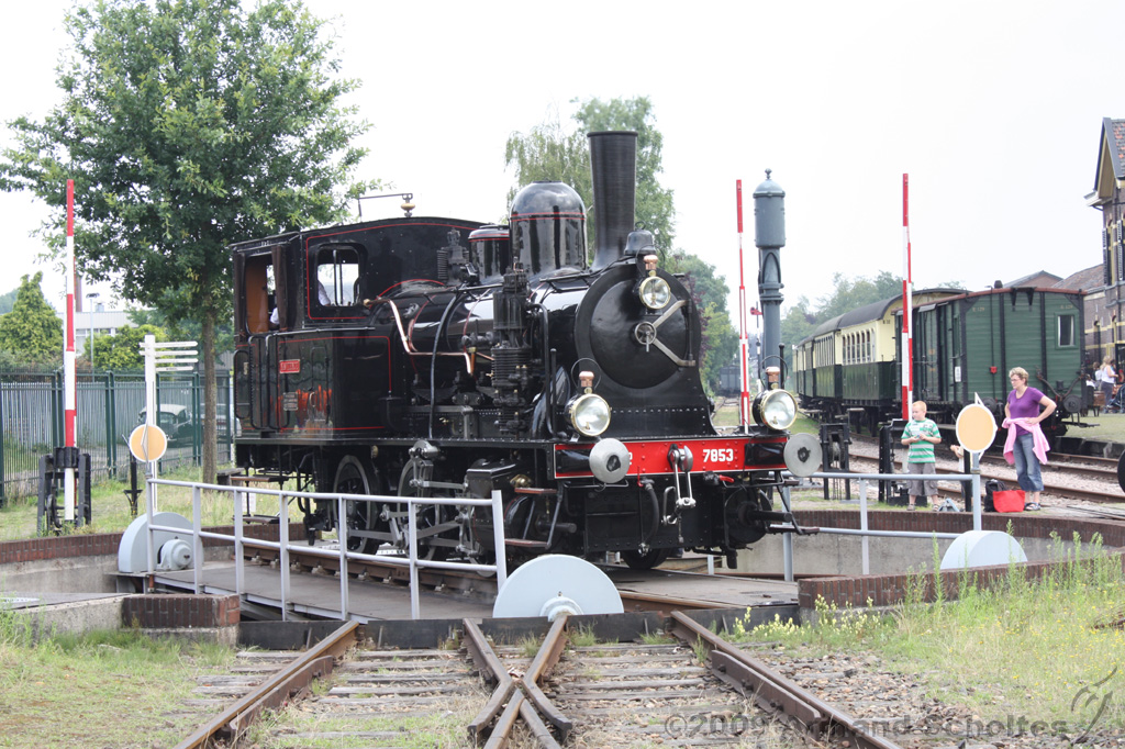MSB_Haaksbergen_117.jpg