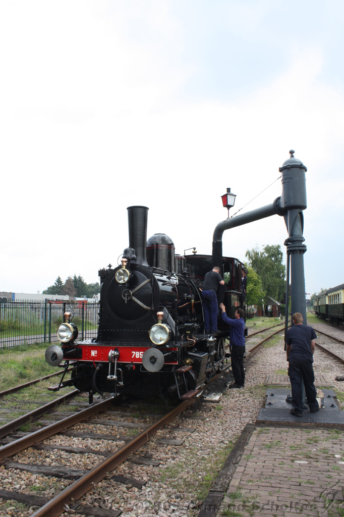 MSB_Haaksbergen_118.jpg
