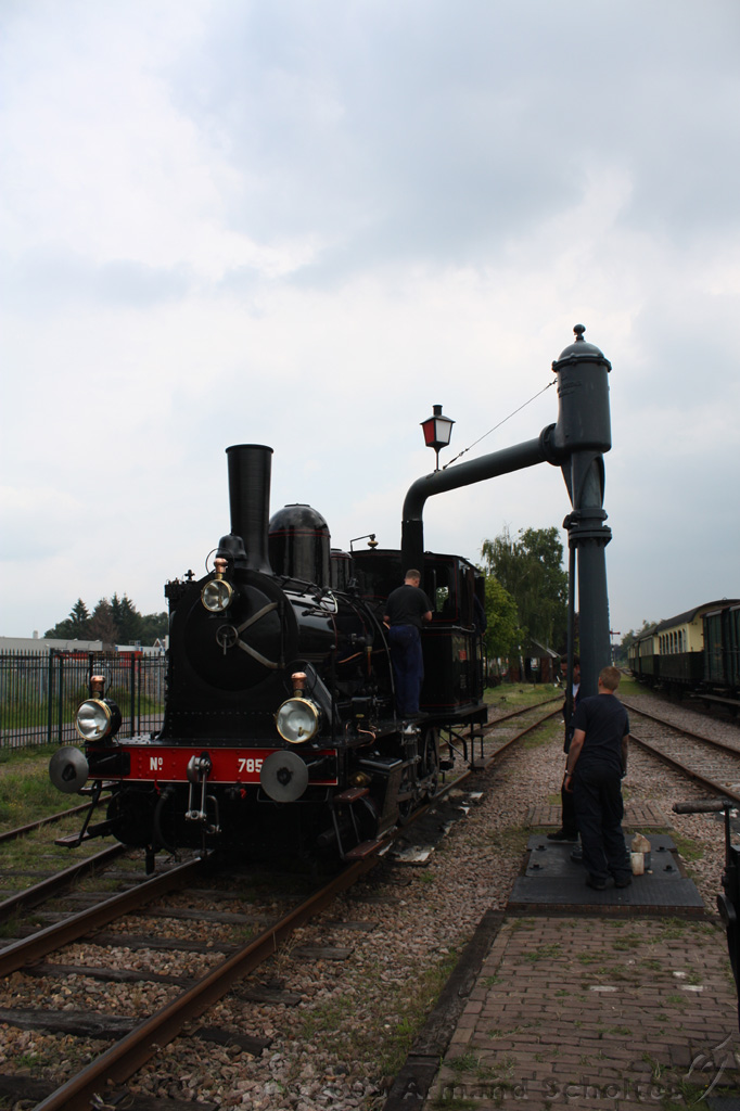 MSB_Haaksbergen_119.jpg