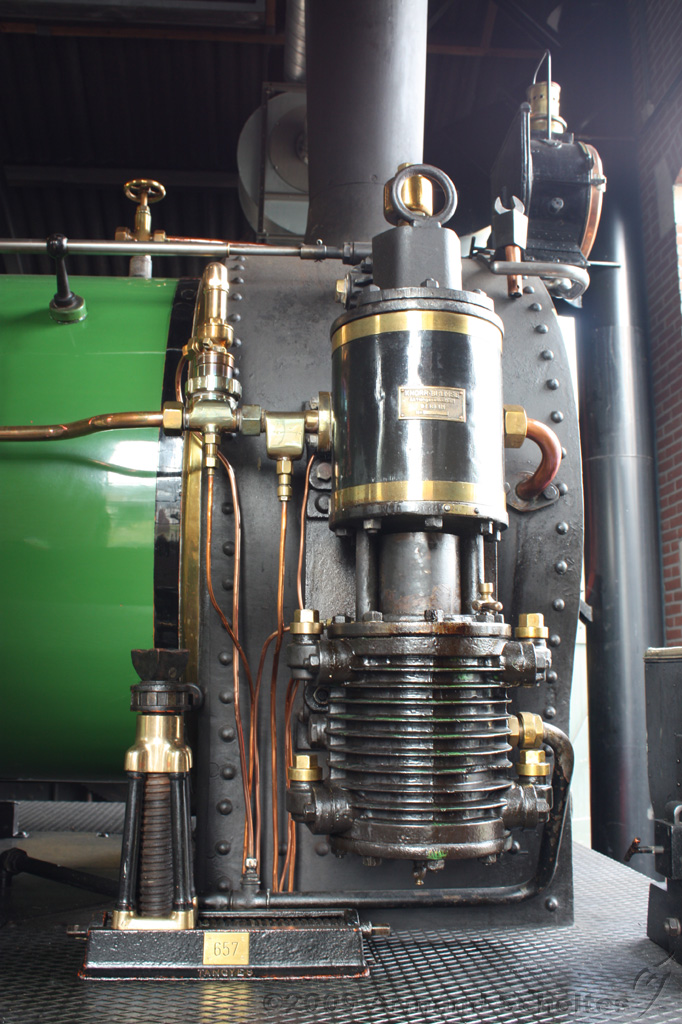 MSB_Haaksbergen_120.jpg