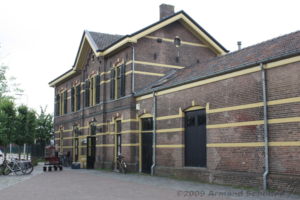 MSB_Haaksbergen_127.jpg