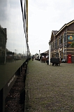 MSB_Haaksbergen_005