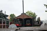 MSB_Haaksbergen_011