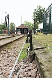 MSB_Haaksbergen_015