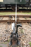 MSB_Haaksbergen_016