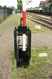 MSB_Haaksbergen_019