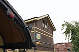 MSB_Haaksbergen_021