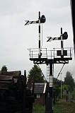 MSB_Haaksbergen_029