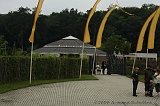 MSB_Haaksbergen_043