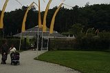 MSB_Haaksbergen_044