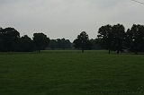 MSB_Haaksbergen_046