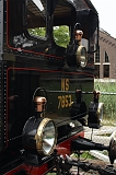 MSB_Haaksbergen_050