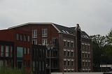 MSB_Haaksbergen_053