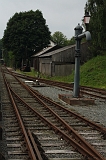 MSB_Haaksbergen_056