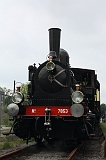 MSB_Haaksbergen_058