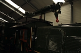 MSB_Haaksbergen_061