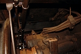 MSB_Haaksbergen_062