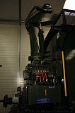 MSB_Haaksbergen_064