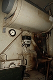 MSB_Haaksbergen_071