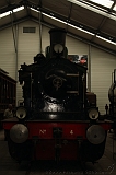 MSB_Haaksbergen_073
