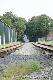 MSB_Haaksbergen_085
