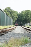 MSB_Haaksbergen_087