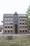 MSB_Haaksbergen_089