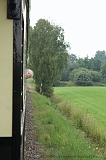 MSB_Haaksbergen_092